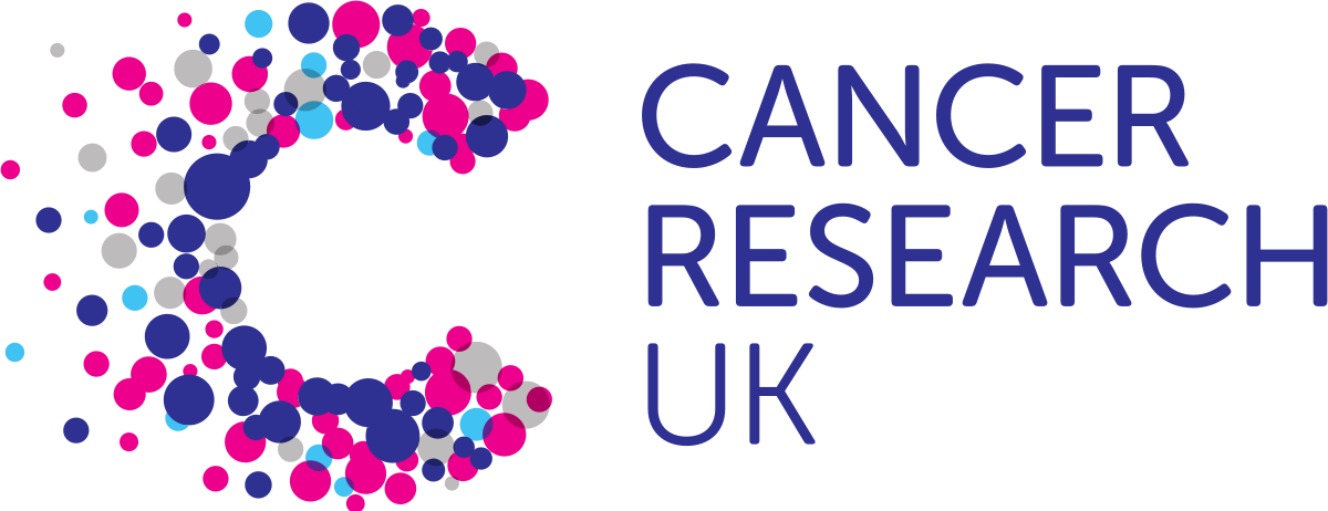 CRUK is one of the UK's leading charities