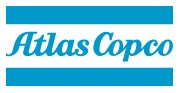 Atlas Copco New
